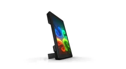 Philips 10BDL5051T/00 Solution d'affichage dynamique avec écran multitouch