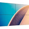 Philips 55BDL3105X/02 55" Display