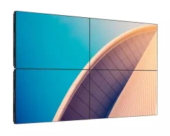 Philips 55BDL3105X/02 55" Display