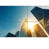 Philips 55BDL3207X/00 - Display 55"