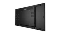 Philips 55BDL3305X/00 Solutions d'affichage - Mur d'écrans