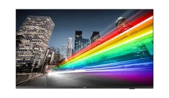 Philips 75BFL2214/12 75" Display