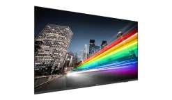 Philips 75BFL2214/12 75" Display