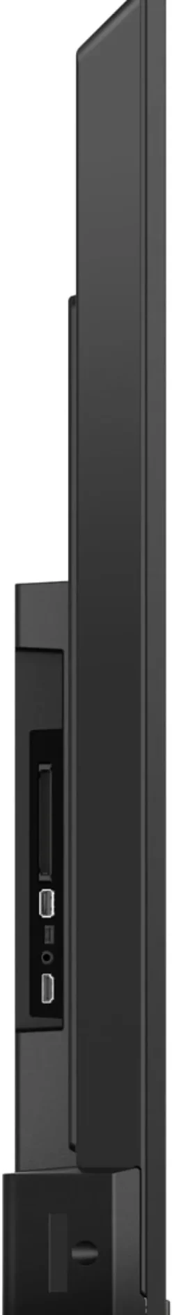 Philips 75BFL2214/12 75