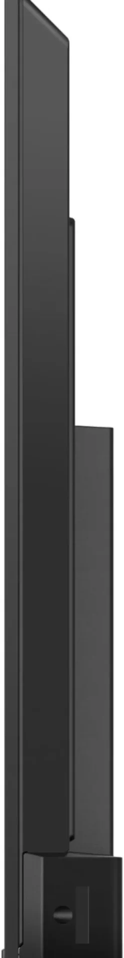 Philips 75BFL2214/12 75