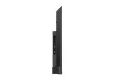Philips 65BFL2214/12 65