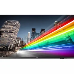 Philips 43BFL2214/12 43" Display