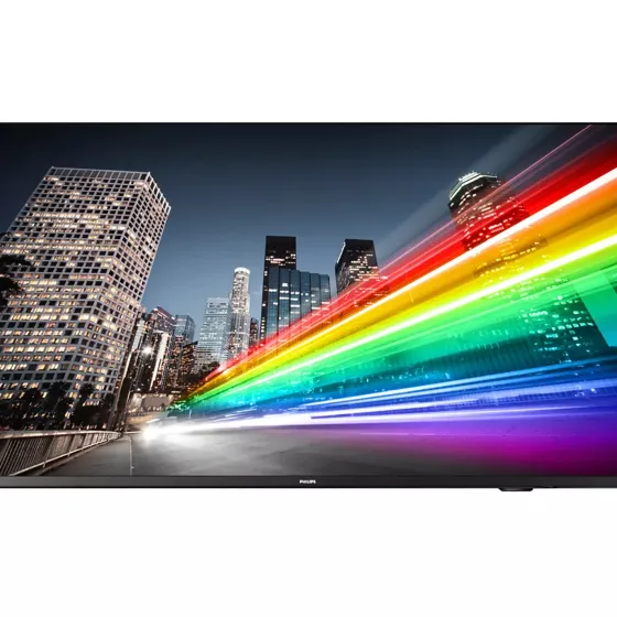 Philips 43BFL2214/12 43" Display