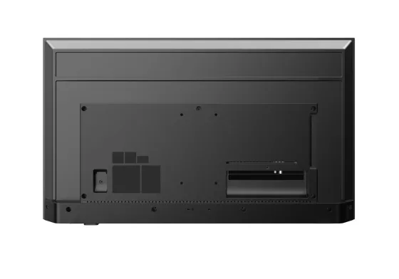 Philips 43BFL2214/12 43" Display