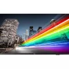 Philips 55BFL2214/12 55" Display