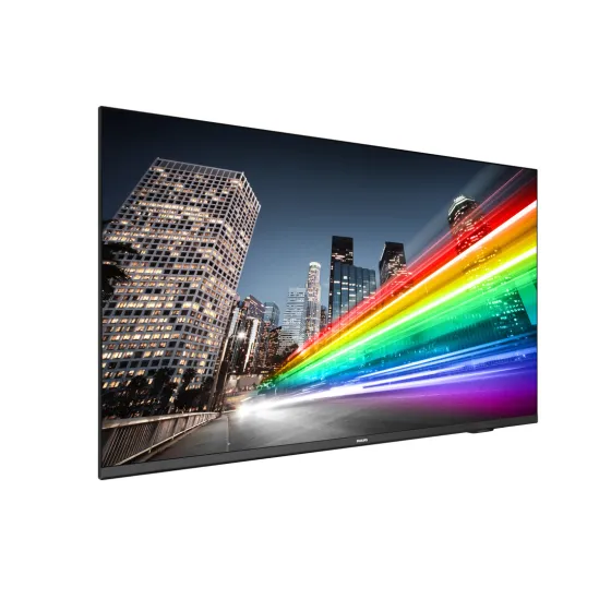 Philips 55BFL2214/12 55" Display