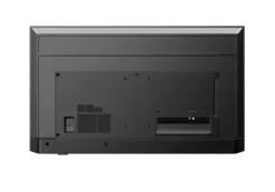 Philips 55BFL2214/12 55