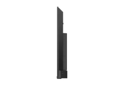 Philips 55BFL2214/12 55