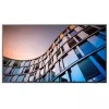 Philips 75BFL2114/12 75" Display