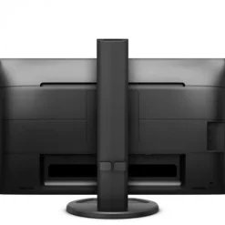 Philips 241B8QJEB/00 24