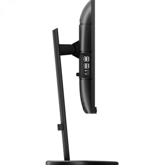 Philips 241B8QJEB/00 24" IPS Moniteur, 1920 x 1080 Full HD, 60Hz, 5ms