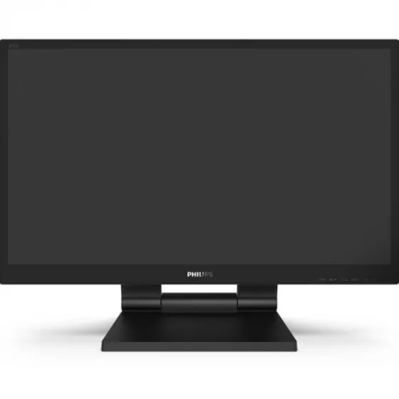 Philips 242B9T/00 24" Display tactile
