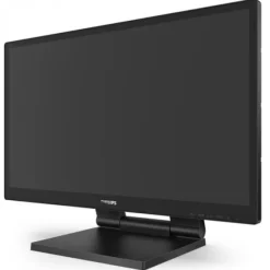 Philips 242B9T/00 24