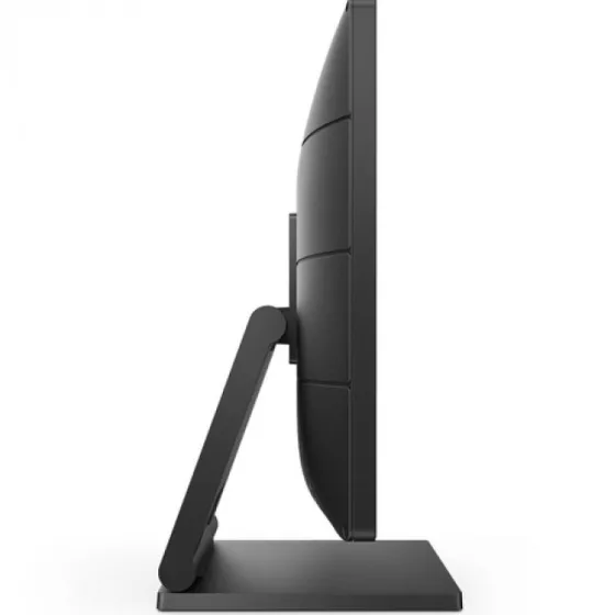 Philips 242B9T/00 24" Display tactile