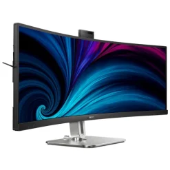 Philips 49B2U5900CH - Moniteur 49