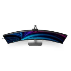 Philips 49B2U5900CH - Moniteur 49