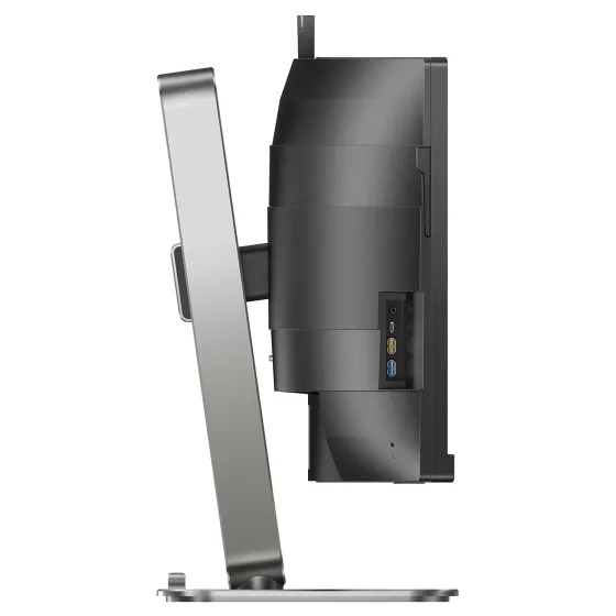 Philips 49B2U5900CH - Moniteur 49", 5120 x 1440, 75Hz, 4ms