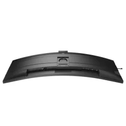 Philips 49B2U5900CH - Moniteur 49