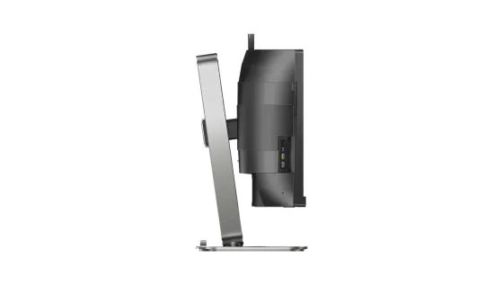 Philips 49B2U6903CH Moniteur professionnel incurvé SuperWide Thunderbolt™ 4 32:9 avec webcam 5 mégapixels