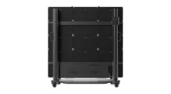 Philips 135HDL6015IA/00 Écran LED tout-en-un dvLED « Unite » 135 pouces, modèle 6015