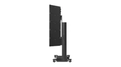 Philips 135HDL6015IA/00 Écran LED tout-en-un dvLED « Unite » 135 pouces, modèle 6015