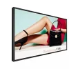 Philips H-Line 75BDL4003H/00 - Display 75"