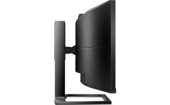 Philips 499P9H - Moniteur VA 49", 5120 x 1440, 70Hz, 5ms