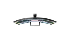 Philips 499P9H - Moniteur VA 49