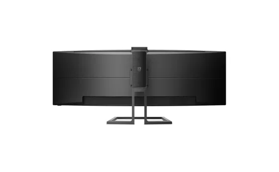 Philips 499P9H - Moniteur VA 49", 5120 x 1440, 70Hz, 5ms