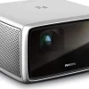 Philips Videoprojecteur 1 400
