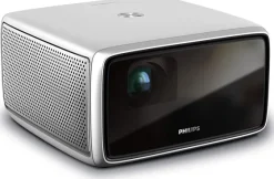 Philips Videoprojecteur 1 400
