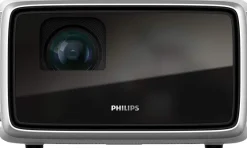 Philips Videoprojecteur 1 400