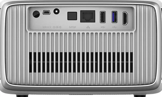 Philips Videoprojecteur 1 400