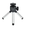 Pied de support Dell pour M110/M115HD