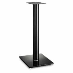 Pied d'enceinte Dali Connect Stand E-601 en noir, paire