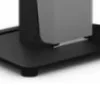 Pied pour présentoir libre-service Wallaby ELO Touch E797162