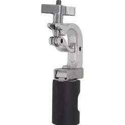 Pince de traverse Chief CMS380