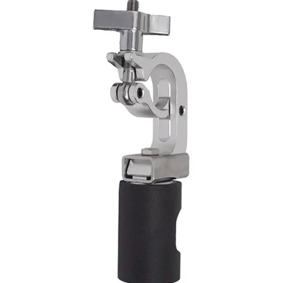 Pince de traverse Chief CMS380