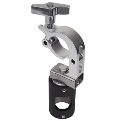 Pince de traverse Chief CMS380