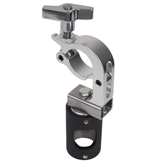 Pince de traverse Chief CMS380