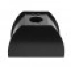 Plaque de fixation Chief CPA353 pour support plafond ou sol