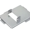 Plaque de fixation Panasonic ET-PKL420B