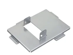 Plaque de fixation Panasonic ET-PKL420B