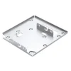 Plaque de fixation Panasonic ET-PKD130B