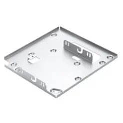 Plaque de fixation Panasonic ET-PKD130B